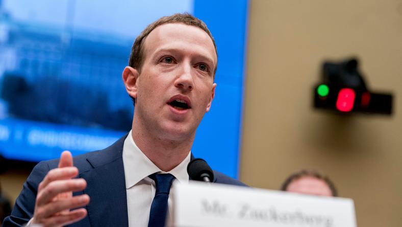 Visa、万事达们“退圈”,Libra还没热起来就要凉了?